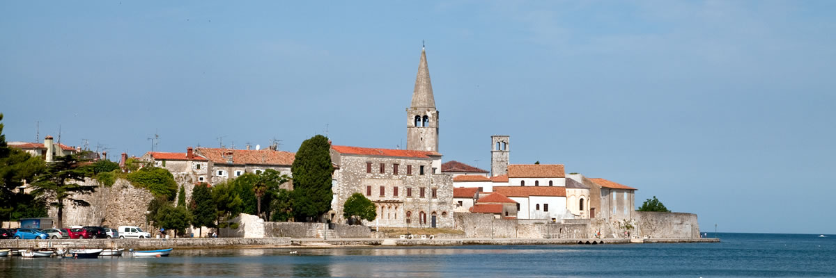 Porec